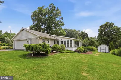 1007 Bear Creek Road, Elizabethtown, PA 17022 - Photo 60