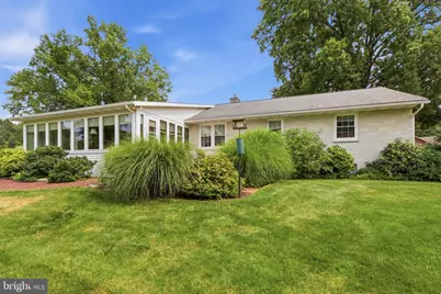 1007 Bear Creek Road, Elizabethtown, PA 17022 - Photo 62