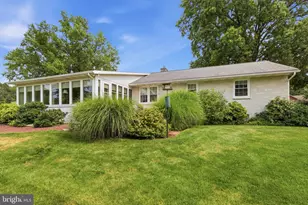 1007 Bear Creek Rd, Elizabethtown, PA 17022 - Photo 62