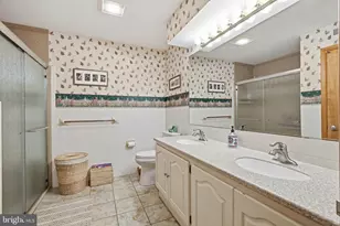1007 Bear Creek Rd, Elizabethtown, PA 17022 - Photo 38