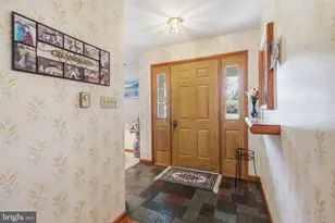 1007 Bear Creek Rd, Elizabethtown, PA 17022 - Photo 8