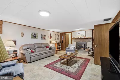 1007 Bear Creek Road, Elizabethtown, PA 17022 - Photo 46