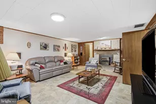 1007 Bear Creek Rd, Elizabethtown, PA 17022 - Photo 46