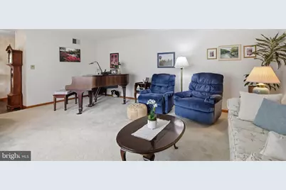 1007 Bear Creek Road, Elizabethtown, PA 17022 - Photo 12