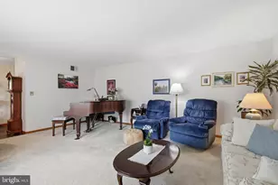 1007 Bear Creek Rd, Elizabethtown, PA 17022 - Photo 12