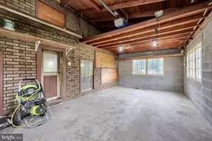1120 St Joseph St, Lancaster, PA 17603 - Photo 46