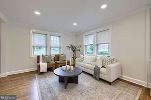1120 St Joseph St, Lancaster, PA 17603 - Photo 18