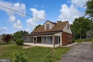 1120 St Joseph St, Lancaster, PA 17603 - Photo 8