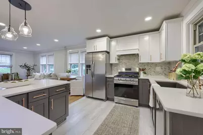 1120 Saint Joseph Street, Lancaster, PA 17603 - Photo 22