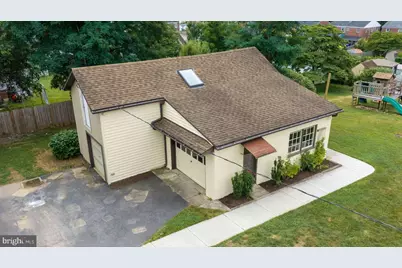 1120 Saint Joseph Street, Lancaster, PA 17603 - Photo 42