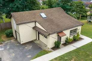 1120 St Joseph St, Lancaster, PA 17603 - Photo 42
