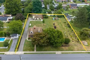 1120 St Joseph St, Lancaster, PA 17603 - Photo 2