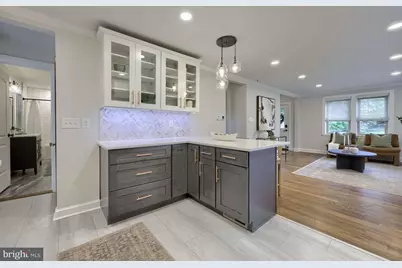 1120 Saint Joseph Street, Lancaster, PA 17603 - Photo 20
