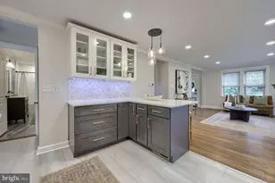 1120 St Joseph St, Lancaster, PA 17603 - Photo 20