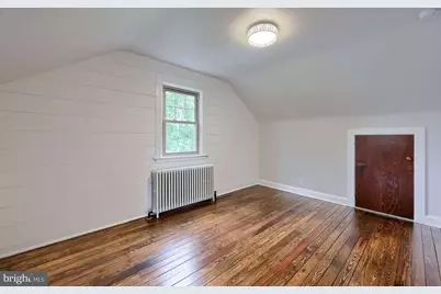 1120 Saint Joseph Street, Lancaster, PA 17603 - Photo 30