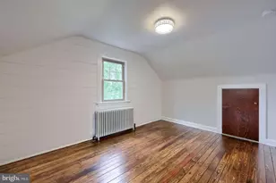 1120 St Joseph St, Lancaster, PA 17603 - Photo 30