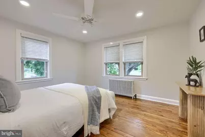 1120 Saint Joseph Street, Lancaster, PA 17603 - Photo 24