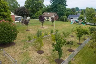 1120 St Joseph St, Lancaster, PA 17603 - Photo 12