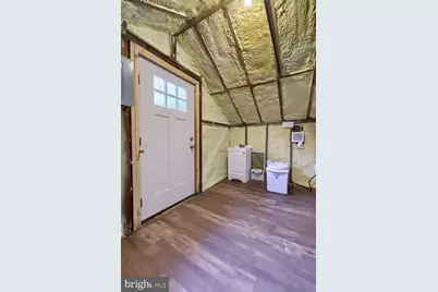 1120 Saint Joseph Street, Lancaster, PA 17603 - Photo 50