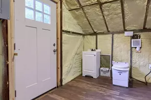 1120 St Joseph St, Lancaster, PA 17603 - Photo 50