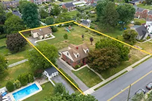 1120 St Joseph St, Lancaster, PA 17603 - Photo 4