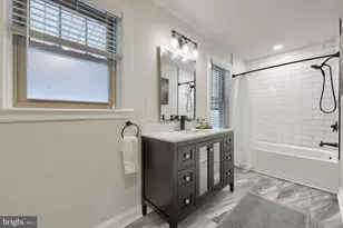 1120 St Joseph St, Lancaster, PA 17603 - Photo 26