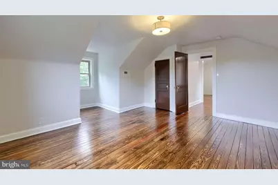 1120 Saint Joseph Street, Lancaster, PA 17603 - Photo 32