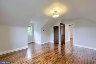 1120 St Joseph St, Lancaster, PA 17603 - Photo 32