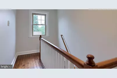 1120 Saint Joseph Street, Lancaster, PA 17603 - Photo 28