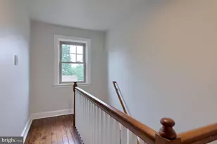 1120 St Joseph St, Lancaster, PA 17603 - Photo 28