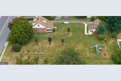 1120 Saint Joseph Street, Lancaster, PA 17603 - Photo 6