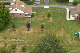 1120 St Joseph St, Lancaster, PA 17603 - Photo 6