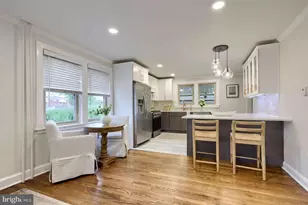 1120 St Joseph St, Lancaster, PA 17603 - Photo 16