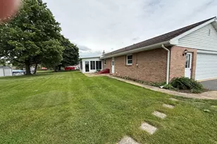 468 S Farmersville Rd, Ephrata, PA 17522 - Photo 22