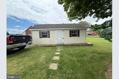 468 S Farmersville Road, Ephrata, PA 17522 - Photo 20
