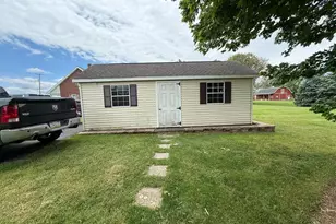 468 S Farmersville Rd, Ephrata, PA 17522 - Photo 20