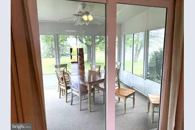 468 S Farmersville Road, Ephrata, PA 17522 - Photo 8