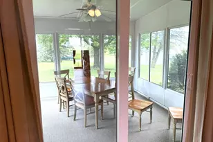 468 S Farmersville Rd, Ephrata, PA 17522 - Photo 8