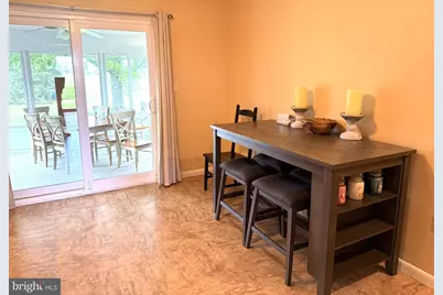 468 S Farmersville Road, Ephrata, PA 17522 - Photo 6