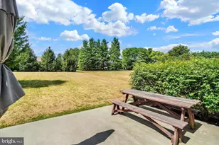 981 Buckwalter Rd, Lititz, PA 17543 - Photo 24