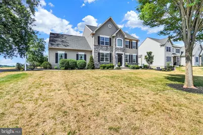 981 Buckwalter Road, Lititz, PA 17543 - Photo 2