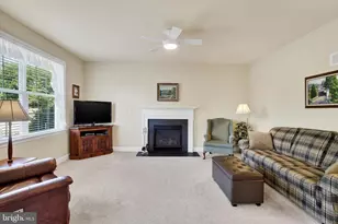 981 Buckwalter Rd, Lititz, PA 17543 - Photo 8