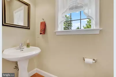 981 Buckwalter Road, Lititz, PA 17543 - Photo 14