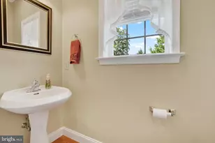 981 Buckwalter Rd, Lititz, PA 17543 - Photo 14