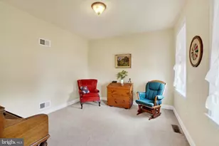 981 Buckwalter Rd, Lititz, PA 17543 - Photo 4