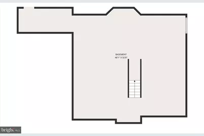 981 Buckwalter Road, Lititz, PA 17543 - Photo 32