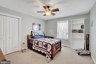 981 Buckwalter Rd, Lititz, PA 17543 - Photo 20