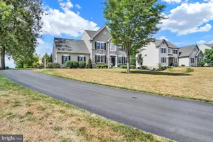 981 Buckwalter Rd, Lititz, PA 17543 - Photo 28