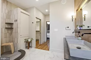 237 N Lime St, Lancaster, PA 17602 - Photo 38