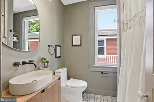 237 N Lime St, Lancaster, PA 17602 - Photo 28